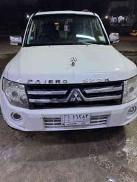 باجيور موديل 2008  رقم بابل مشروع وطني تتحول باي مكان  فوول عدى الدمام...