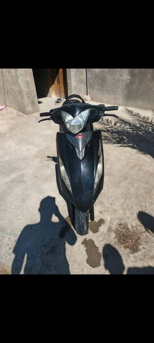 كامكو ج 5لبيع محرك مكفول مامفتوح سعر 425 وبيها مجال كربلاء


**إذا كنت صاحب هذا الإعلان وتريد حذفه لأي سبب، رجاءا أرسل رسالة إلى الدعم الفني**