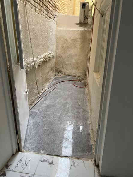 - لخدمات التنظيف
يقدم جميع التنظيف بأيدي اشخاص ذو خبره وكفاءته عاليه والعمل بكل أمانه وثقّه ما عليك ألا تتصل فينا
وتحدد موعد
متواجدين في السماوه وريف 
- تنظيف منازل * تنظيف حدائق *
تنظيف
مكاتب وعيادات.
تنظيف صالات.
تواصل ***********
