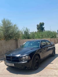 ٢٠٠٨ • ٣٥٠٠ • رقم اربيل