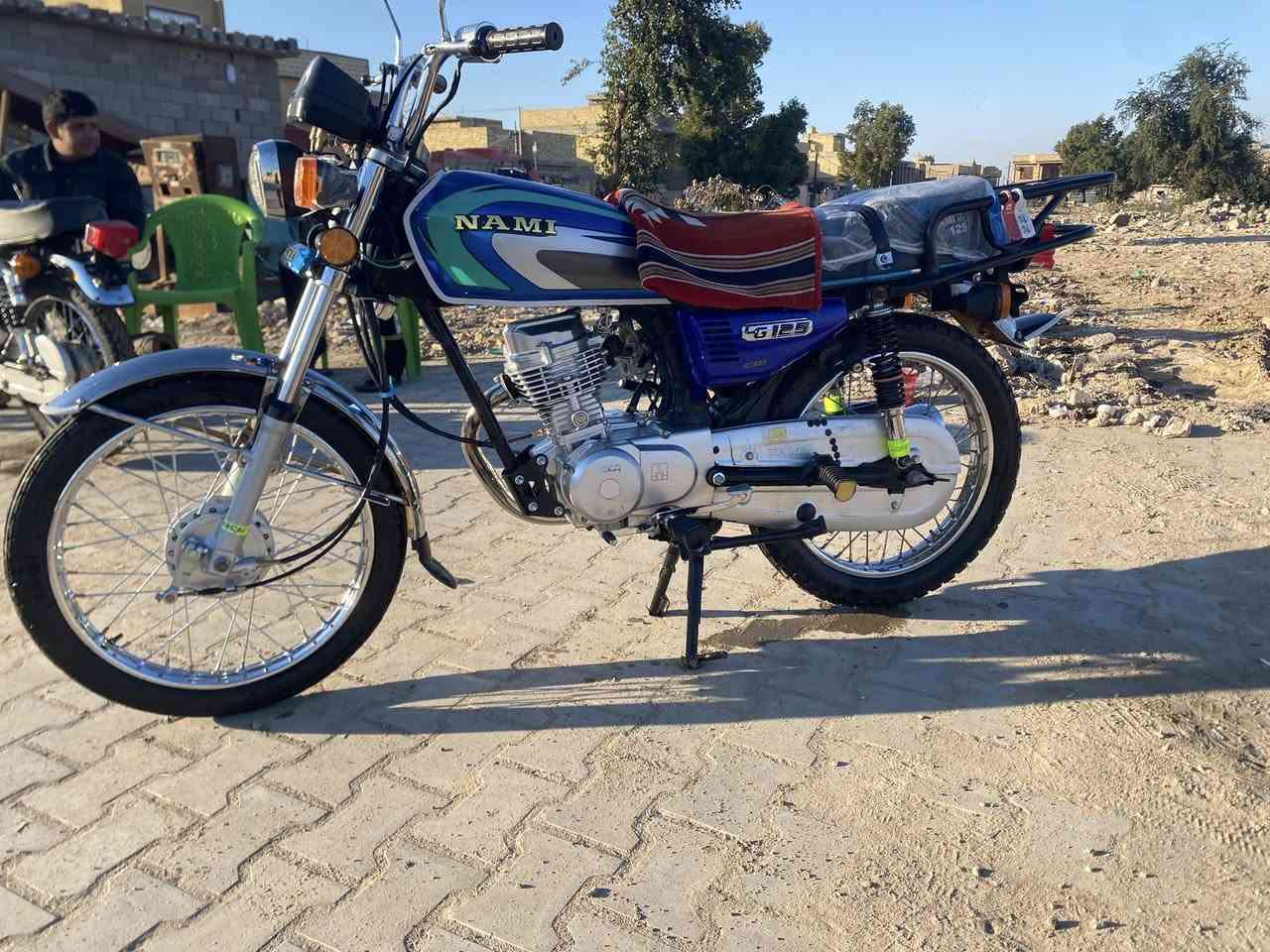 اصلي 22للبيع 
للاستفسار ***********
