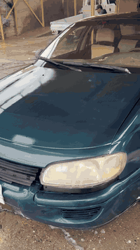 سلام عليكم 

اوبل بزون موديل 1997 
السياره ستوها طالعه من التعمير 
جاهزه كير محرك خير من لله 
سنويه صاقطه بيع او مراوس 
السعر 30 وبيها مجال 
راعيها نجف ومكانها نجف 
الاستفسار ***********
