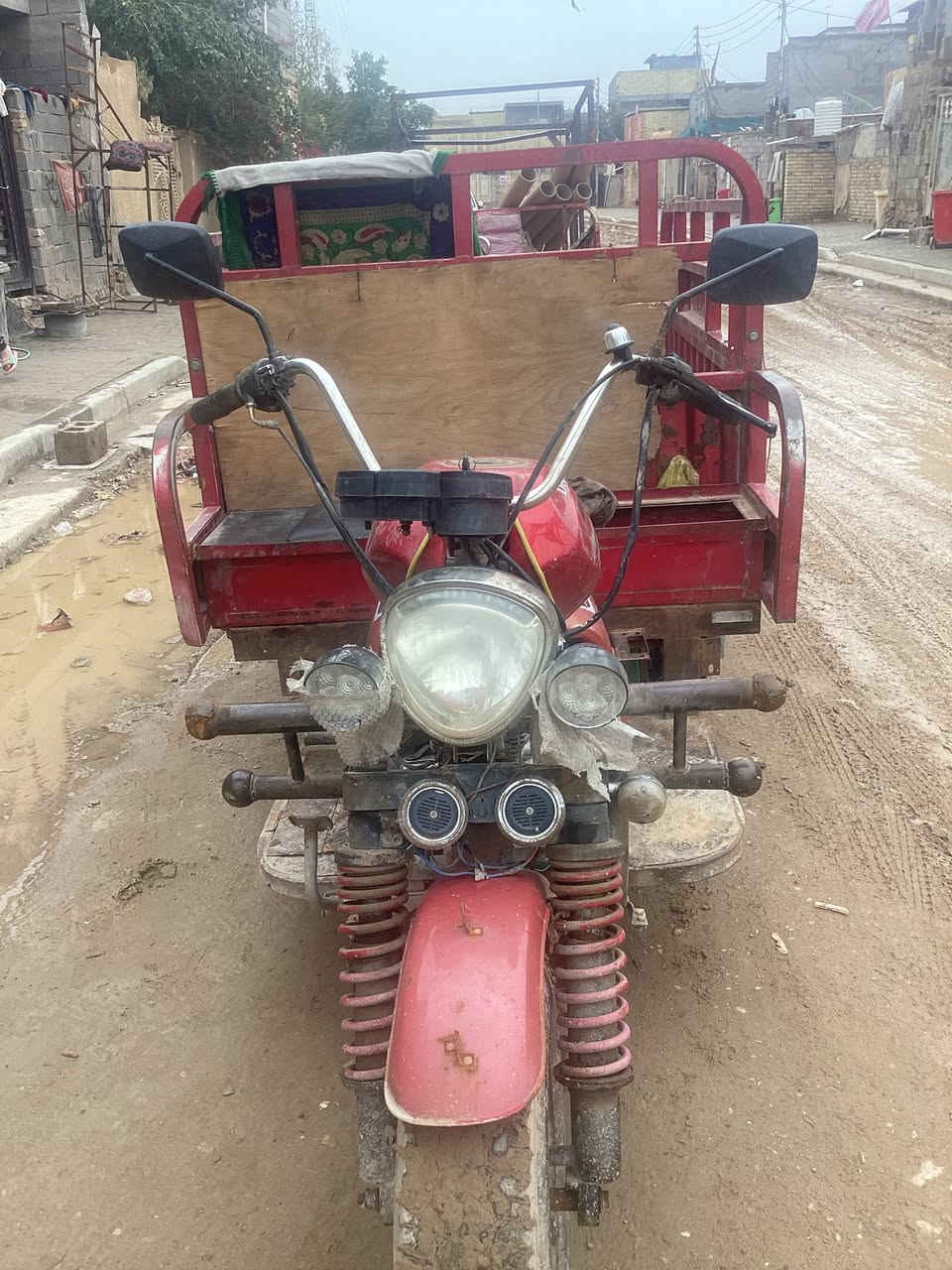 2016سلام علكم ستوته البيع سلطانه بغداد السعر *********** علي مليون تلثميه خابور على الرقم
