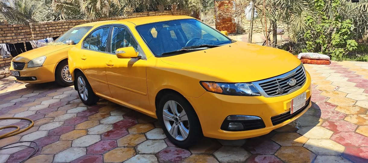 سلام عليكم ابتمه 2010 امريكي مكينه 2400 تبريد ثلج❄ نضام ايكو قتصادي خمس تجاوي  تحكمات ستيرن شاشه تاب  اشاير بل مري حداديه وره وكدام كارتون رقم بابل مشروع وطني  كرهبائيات كله شغاله ماعايزه كلوب مكان سياره سماوه بيع او مراوس سعر 95    ***********
