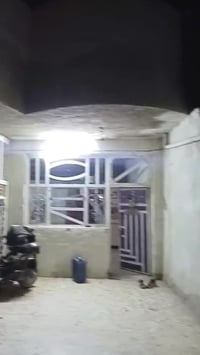 بيت اللبيع بنهروان بغداد بيت بي ستغبال وبي مطبخ وغرف 4 وصاله السفسار ع...