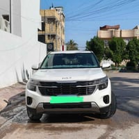 سليتوز • موديل ٢٤ • بدون ضرر