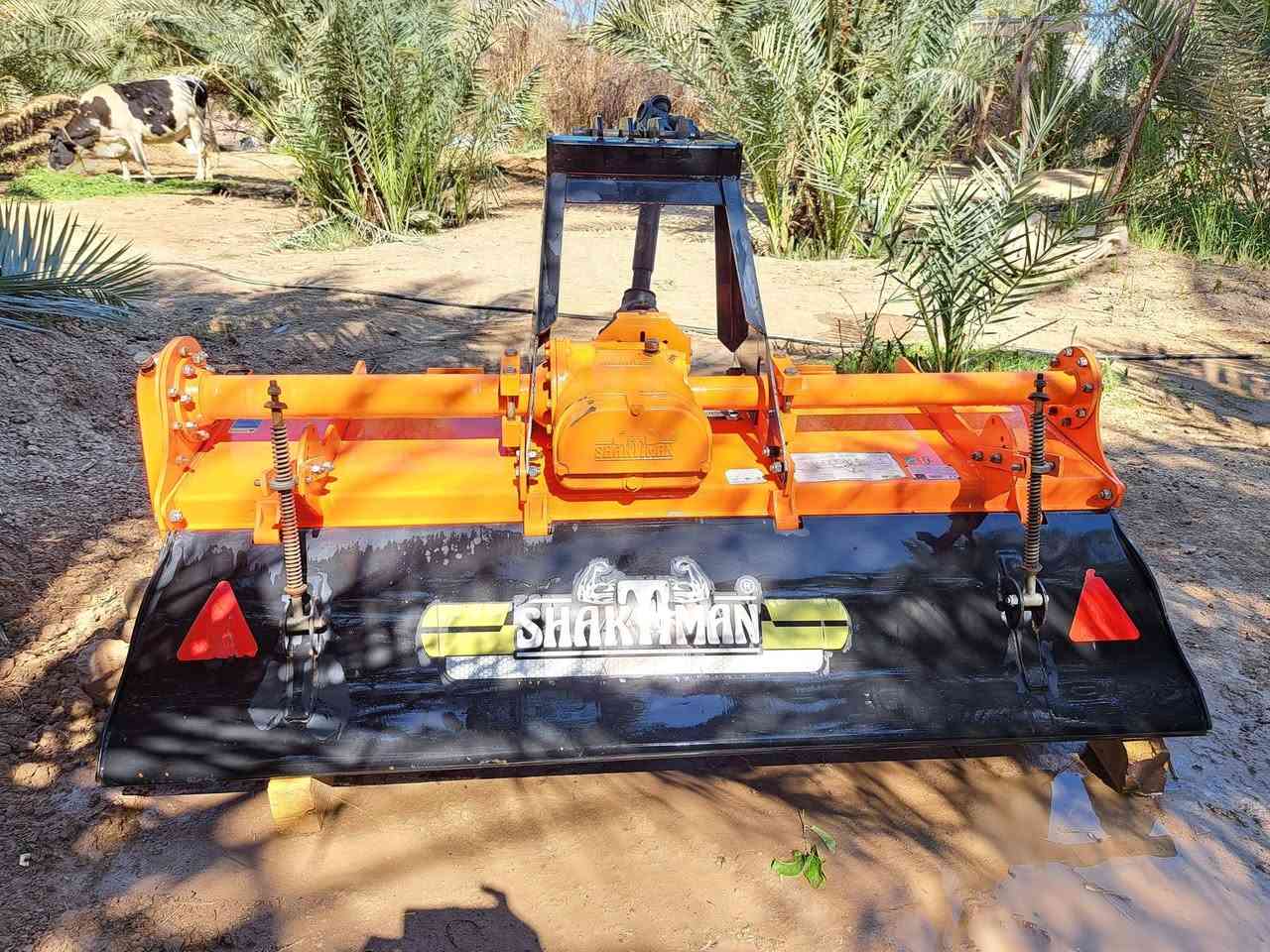 سلام عليكم رافوس للبيع كربلاءلسياحي الستفسار ***********
