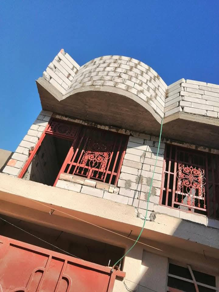 خدمكم ابو كرار ***********
