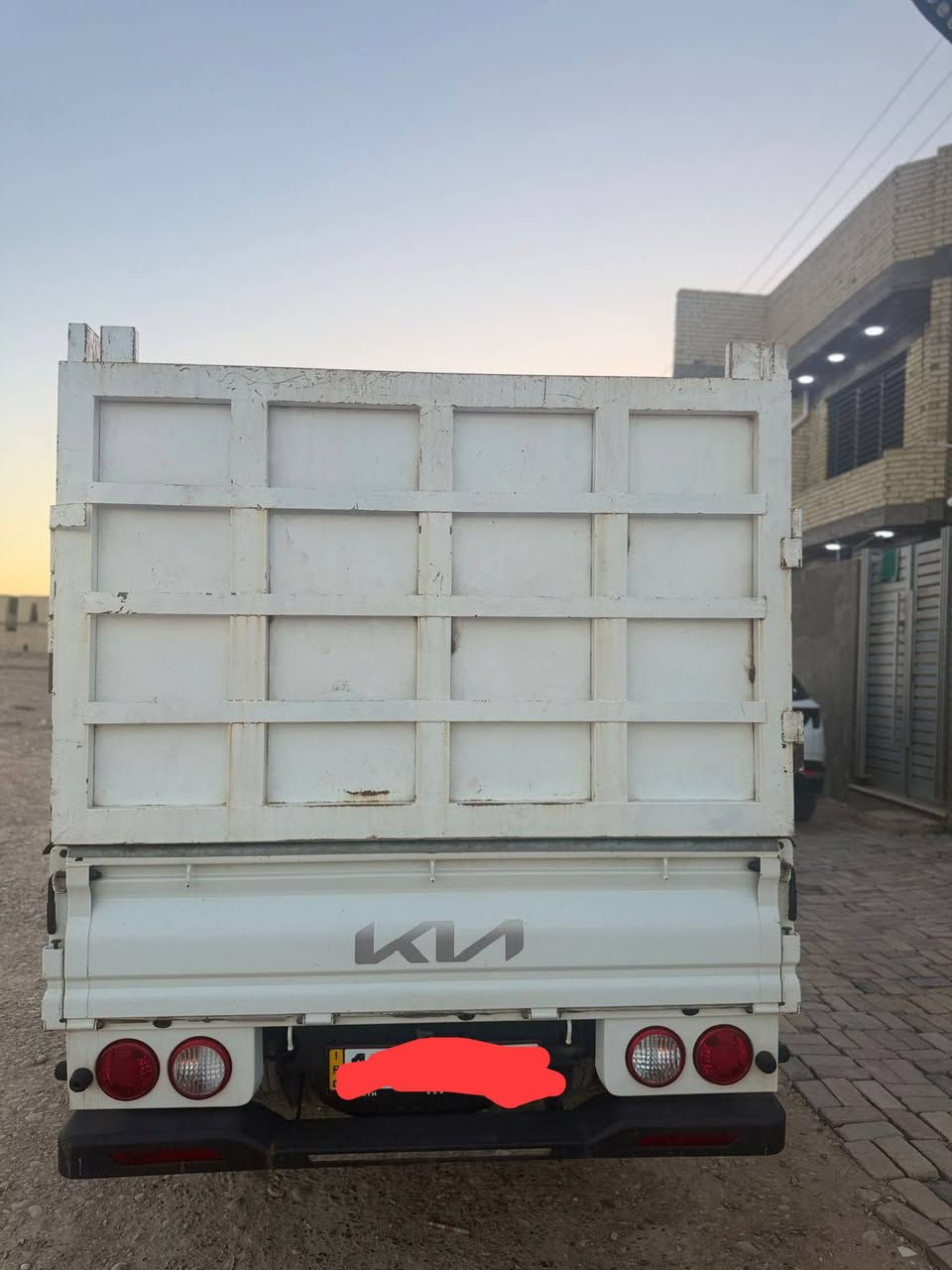 سلام عليكم كيه حمل 2024 سياره جديده ماشيه 15

الاستفسار اكثر الاتصال ***********
***********
