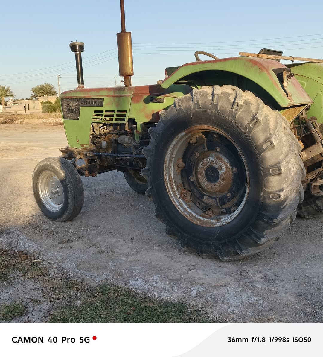 سلام عليكم سيرت ٢٠٠٢مكفوله رقم وسنويه سعر ٧مليون***********
