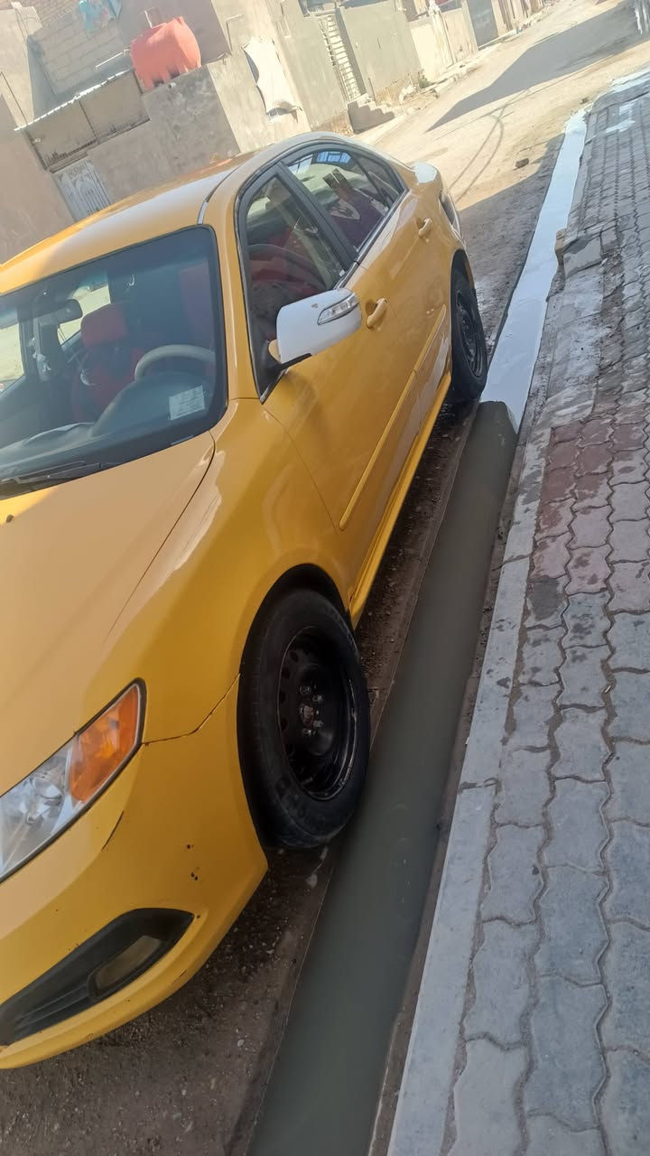 السلام عليكم
كية اوبتمة 2010
رقم قادسية مشروع وطني 
السعر 95 
اي استفسار الاتصال عل رقم ***********
