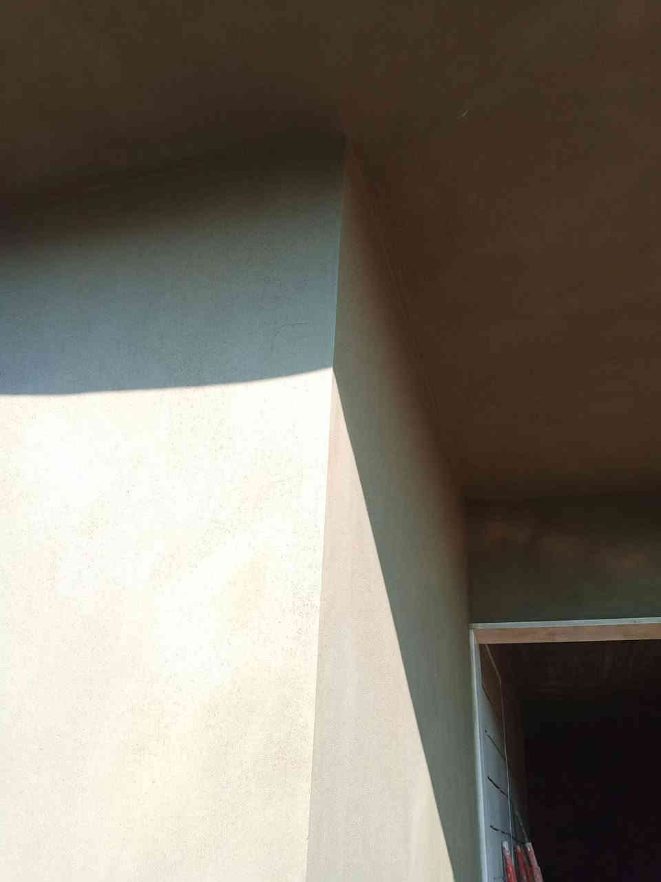 خلفة لبخ جص واسمنت صقل وجرارة ومساطر وتشميع
***********
***********
