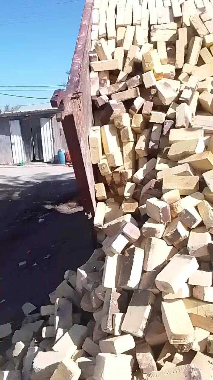 *********** طابوق الشوملي
