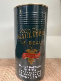 عطر اسباني • جديد • توصيل عراقي