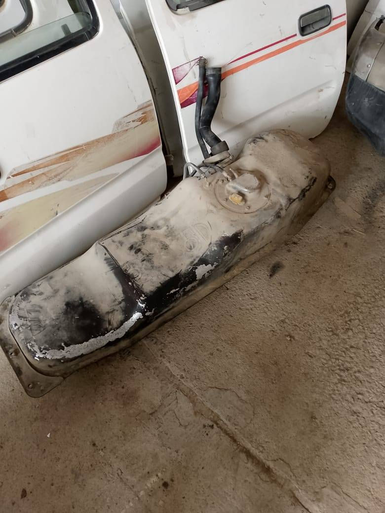 سلام عليكم يتوفر غراض بيكم صيني ياباني بيبان جاملغت دعاميات كريت ويل ودير نيسان نيفارة كنو فتون جمرة تك دبل الطلب ولستفسار تصال رقم ***********
