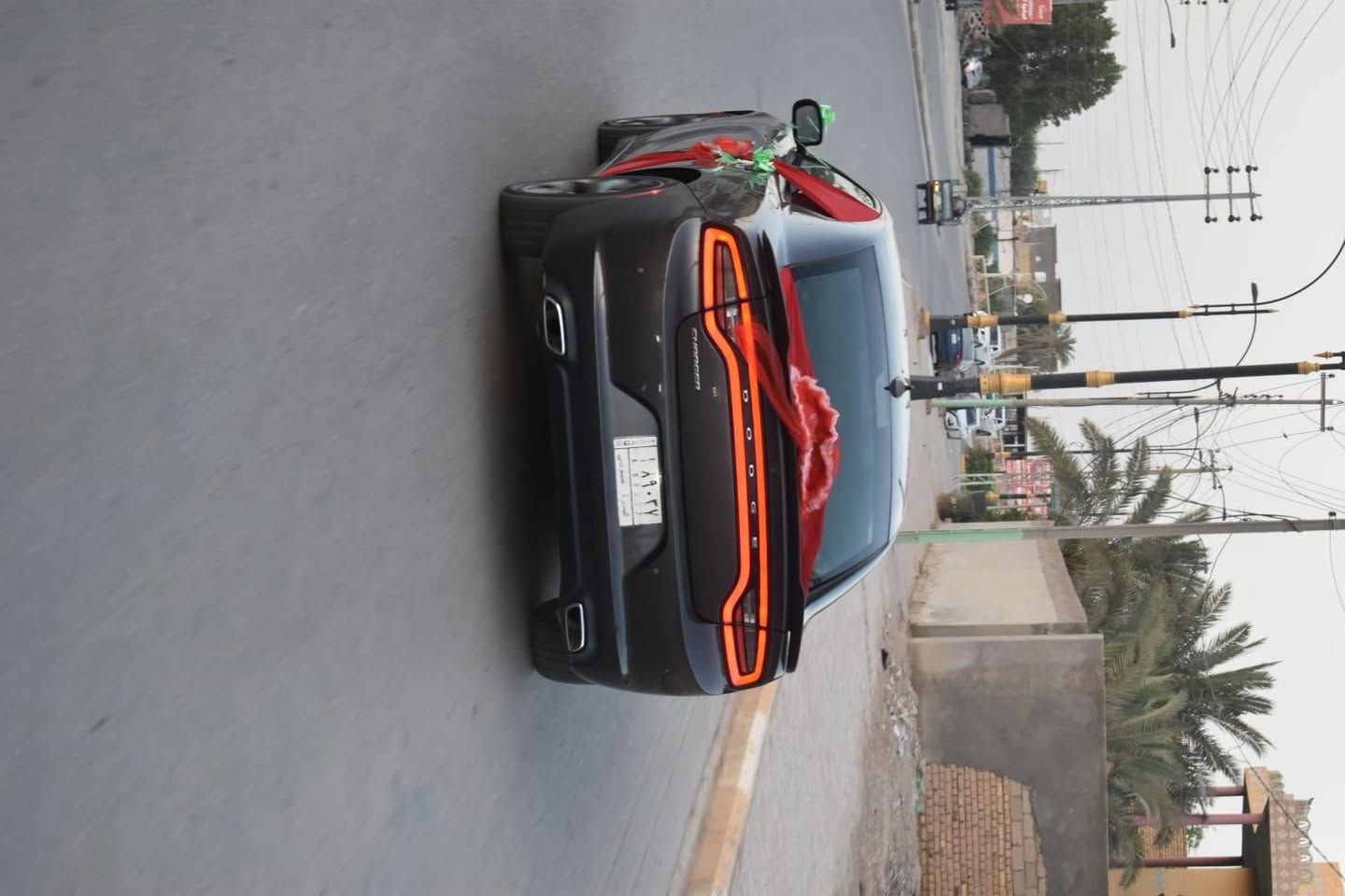 سلام عليكم جارجر البيع رقم بصره موديل ١٧ الاستفسار ***********
