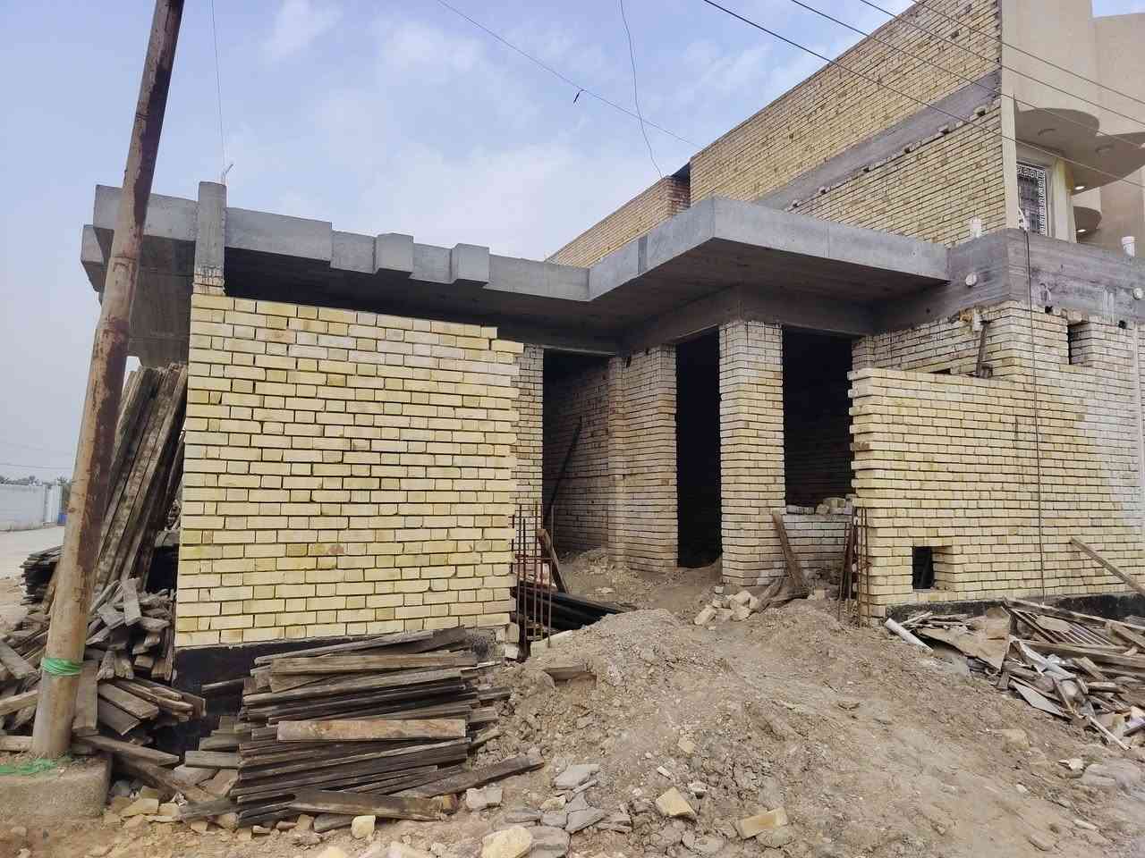 بسم الله الرحمن الرحيم

من اروع اعمالنا التي ابدعنا بها
رحم الله امرء عمل عملا صالحا فاتقنه
صدق الله العلي العظيم
للتواصل ***********
