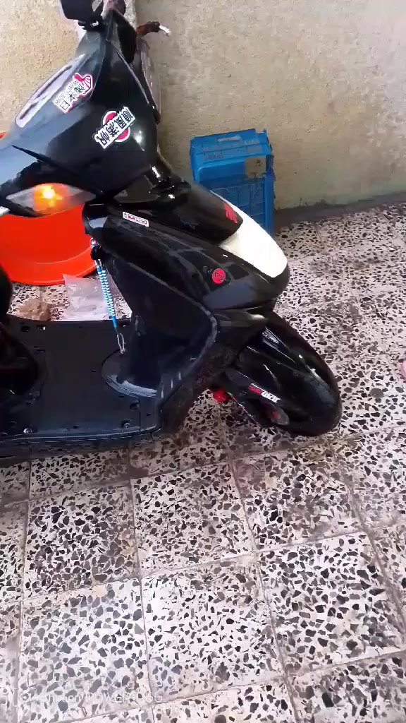 متاح سكنز نثيه ***********
