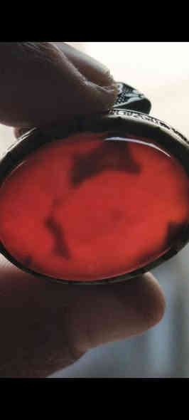 ***********
بغداد
