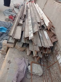 شيمانات • ٢/٣/٤م • سماوه حي العزل