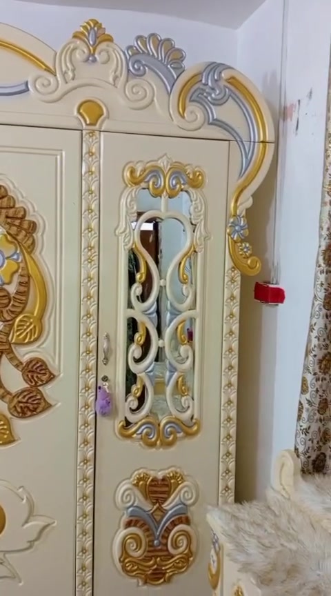 اعيد النشر غرفه اخشاب نجاره تسكام وصبغ حراري مستعجلين على بيعته


**إذا كنت صاحب هذا الإعلان وتريد حذفه لأي سبب، رجاءا أرسل رسالة إلى الدعم الفني**