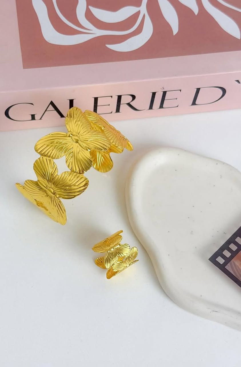 جمله ومفرد


**إذا كنت صاحب هذا الإعلان وتريد حذفه لأي سبب، رجاءا أرسل رسالة إلى الدعم الفني**