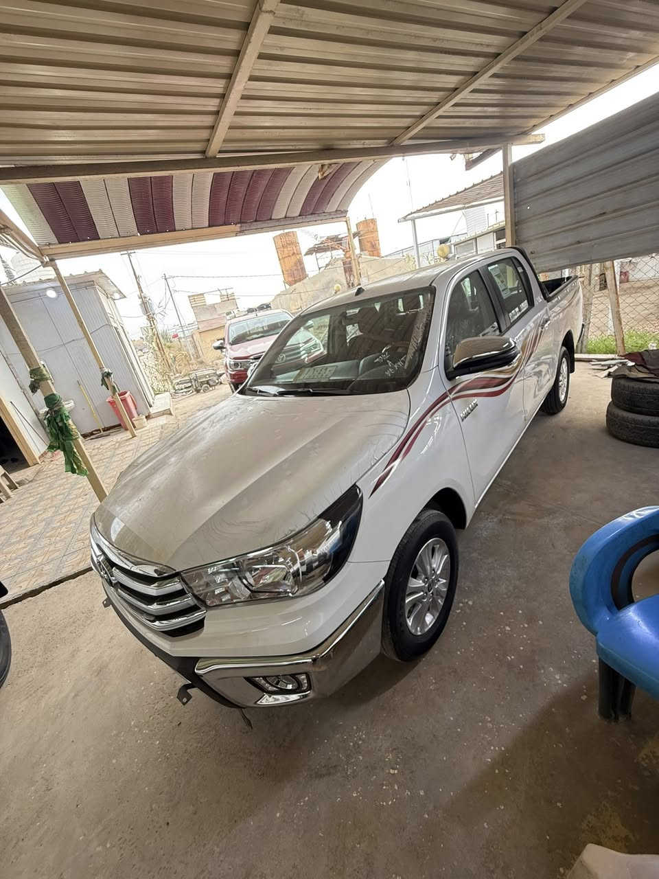 2021كويتيه زيروو رقم بابل مجلد بنيد وقماره عنوان الحله للتواصل *********** سعر 300
