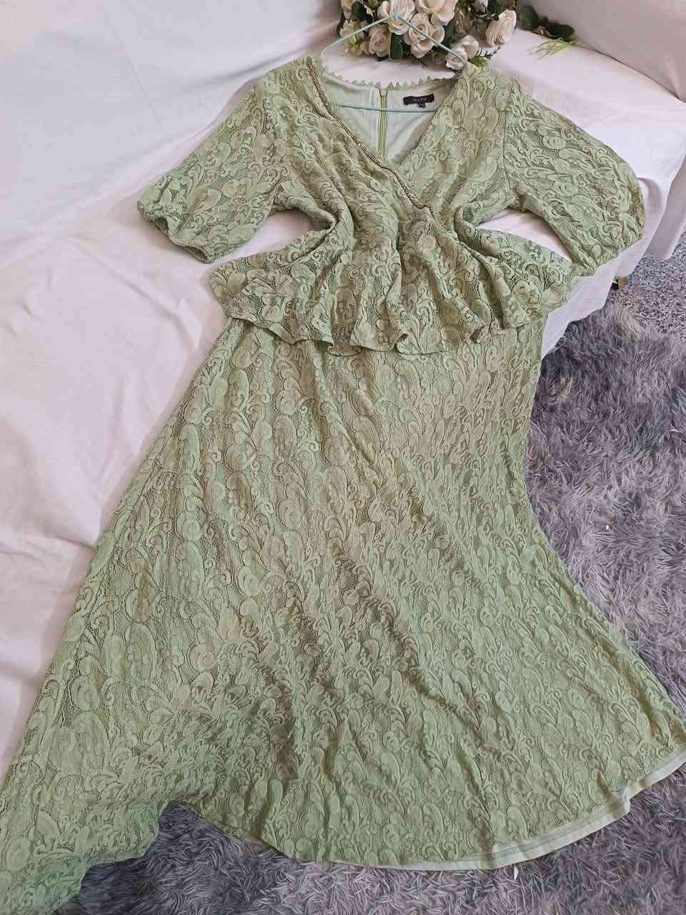 ق لارج ب١٢ كلش حلو


**إذا كنت صاحب هذا الإعلان وتريد حذفه لأي سبب، رجاءا أرسل رسالة إلى الدعم الفني**