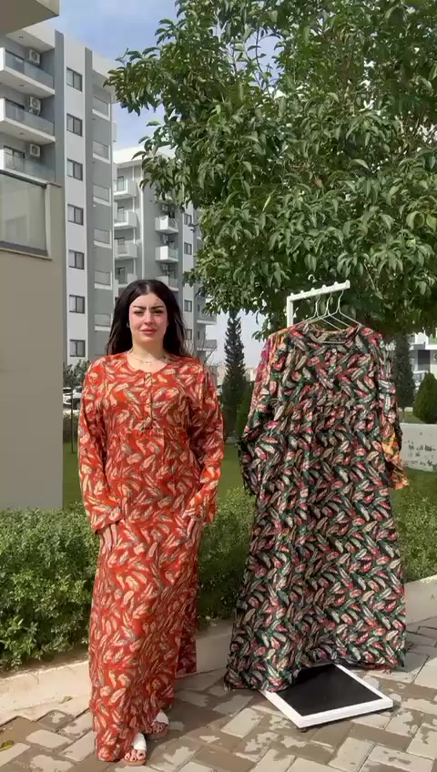 ع بركة الله وصول موديلات جديده الى ازياء بيلا
العنوان السوق الكبير مقابل يحيى  التميمي 
القياسات من 2xL______5xL
للحجز والاستفسار مراسلة الصفحه او الاتصال ع الرقم 
***********
