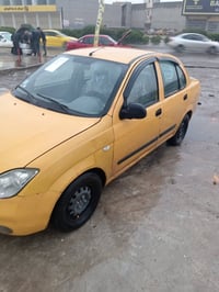 طيبه مديل 15 شرط الوكاله والتحويل تبريد تدفه كابون مامسجله شرط محرك كي...