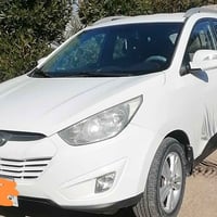 توسان • ٢٠١٤ • كفاله عامه