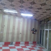 محل ركن تجاري • ٧م×٤٫٥م • التنومة شارع گردلان