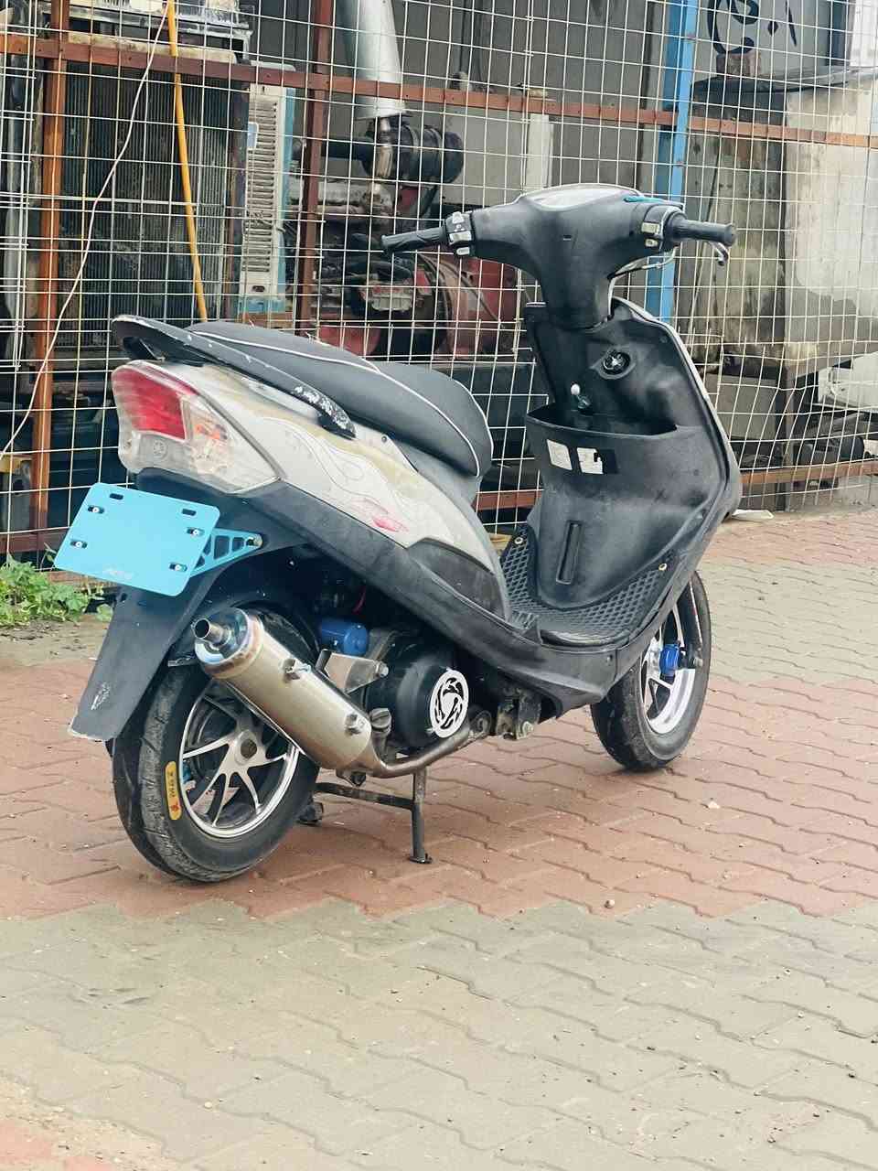 ماكس عدله للبيع سعر 650باقي تفاصيل خاص او تصل***********❤️
