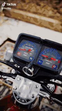 للبيع طالعه بل 24 مرقمه وكامله السعر خاص وهاذه رقمي 07850576341