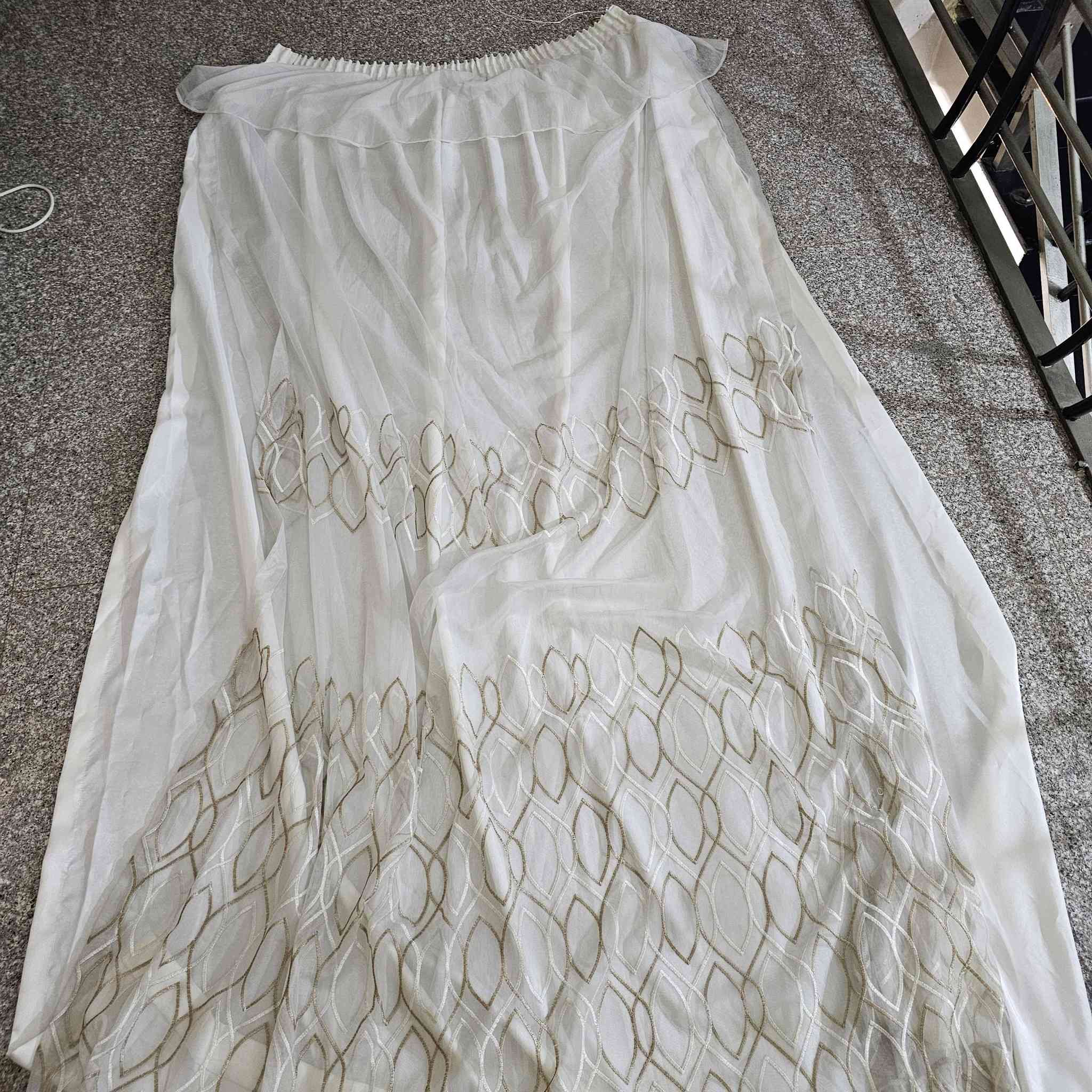 بردات للبيع
القصيرة  ٣ونص متر  ×١٢٠ ب٧ الاف

الطويله ٢متر ×٢٣٠ تقريبا    ب٢٥ الف
مكان الشعب


**إذا كنت صاحب هذا الإعلان وتريد حذفه لأي سبب، رجاءا أرسل رسالة إلى الدعم الفني**