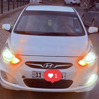 خليجي • ٢٠١٣ • ١٦٠٠