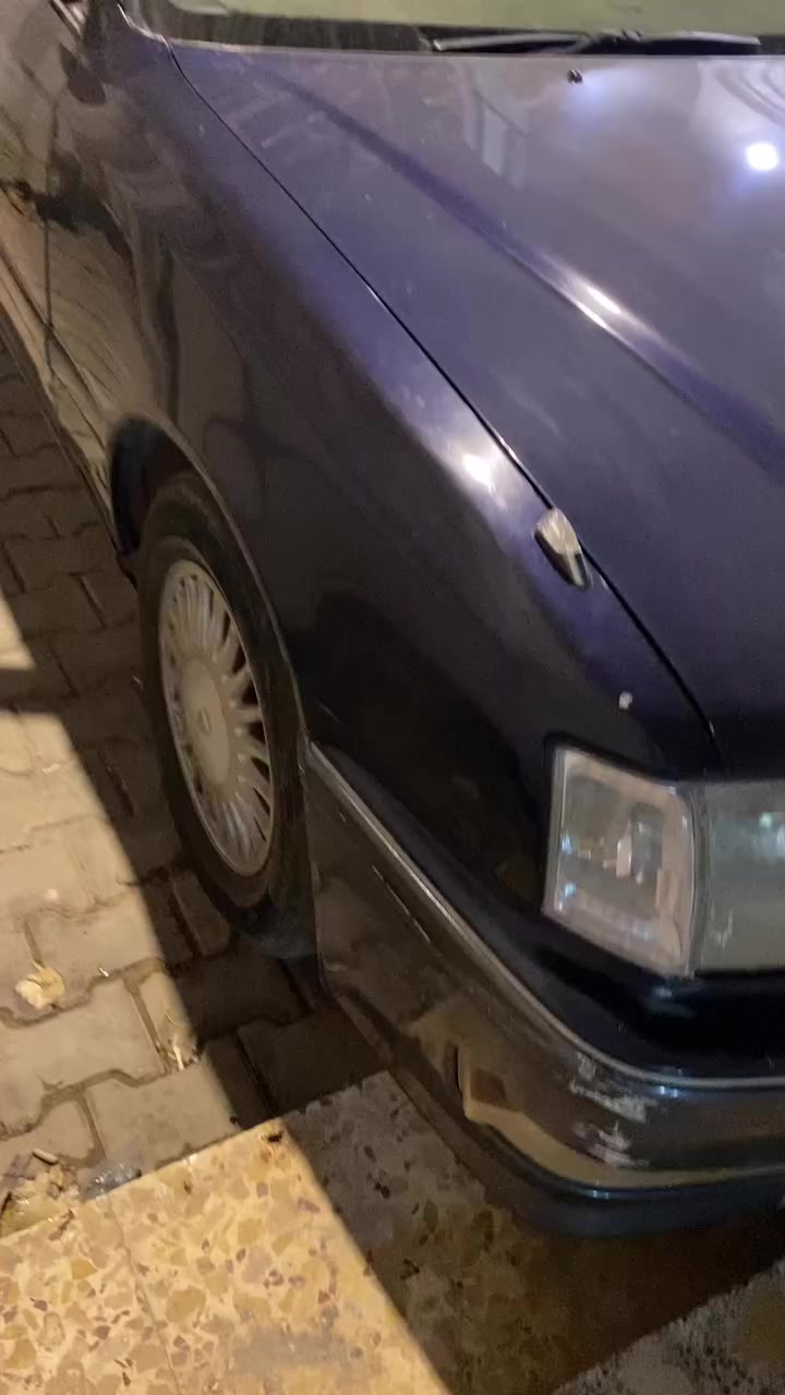 للاستفسار ***********
راس الثور فلات مكفوله كير ومحرك تبريد ثلج غرفه مرتبه تخبل شاشه. دشبول ايسر بلاد مشط ايسر بلاد كهربائيات الكل شغاله و  مكفوله من الكص ونقل جثه محرك 2 ونص vvt  تخم تاير والسبير جديد ضررها  ضربه بالجاملغ الخلفي ومرجع السياره مسستمه اربع بيبان وصندوك وبنيد جدد نفس اللون مبدلهن للنضافه رقم نجف مشروع وطني سنويه ل ٢٥ وراعيها موجود ومداور ثاني يوم وباقي التفاصيل تجي وتشوف بعينك سعرها ٦٥وبيها مجال بسيط
