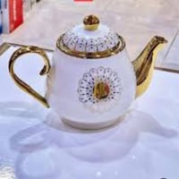 حمرين شارع العام • مواد منزلية • توصيل