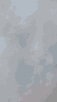 عمي السلام عليكم ستوته لبيع 22 وعشرين ستوته رقم وسنويه بسمي اداورلك شوكت ماتريد ستوته برغي 🔩 ماعايزه غراضه بيها مضخم فانوس كنتوري باجات وياله جمره  ستدات هورنات بوش محرك برغي مامفتوح بس كلجات واقيات تغليفه بدي يعني برغي ماعايزه السعر ٣ ملايين و١٥٠ وببها مجال شراي تشلع عيوني مو شراي اعبر منشور مكاني سماوه قضاء الخضر شراي بيه خير ويدلل *********** هاذا رقمي وخاص مفتوح
