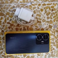 ريلمي C55 • مراوس • ما مفتوح