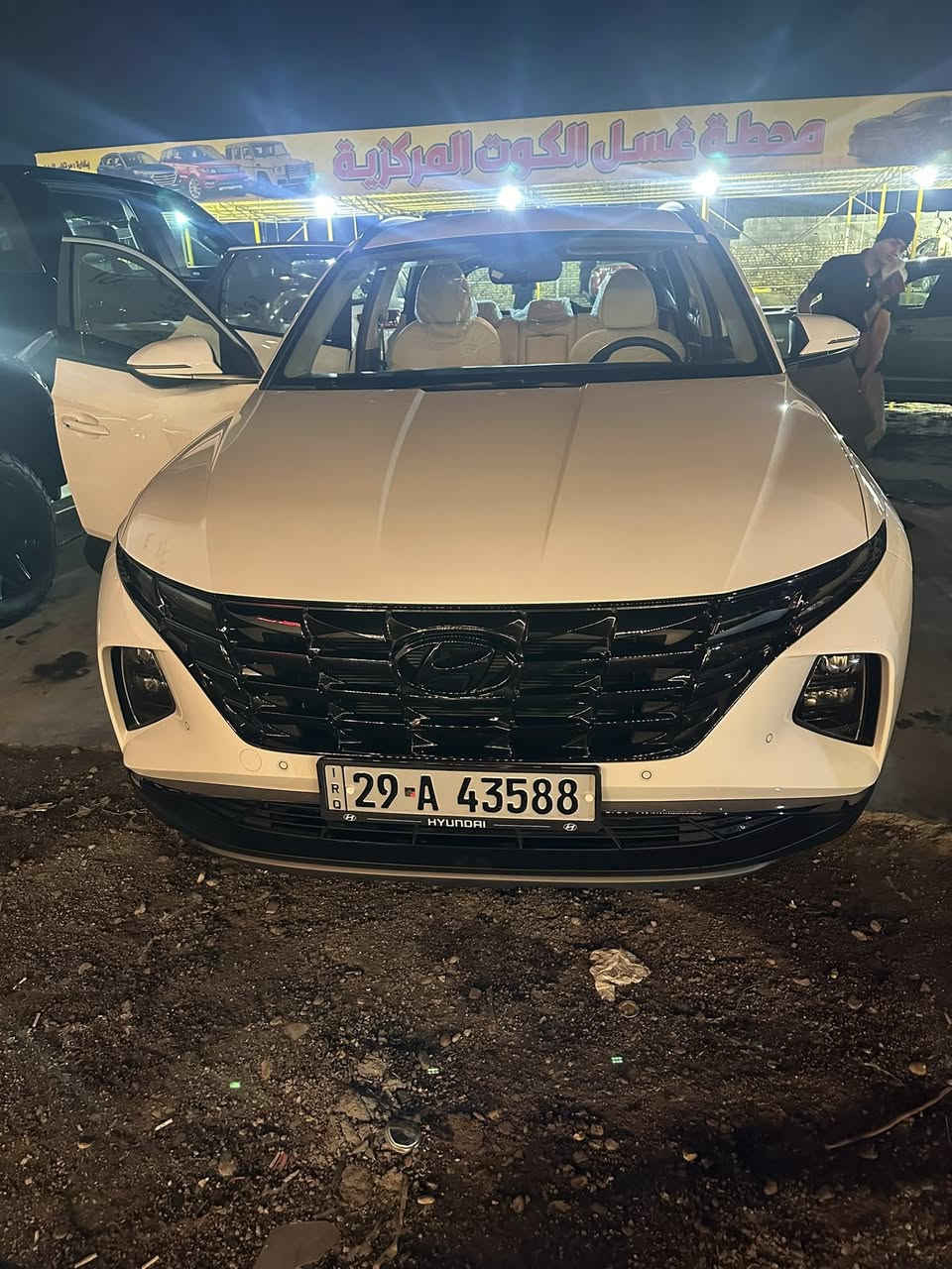 توسان للبيع 24مديل 
الاستفسار الرقم ***********
