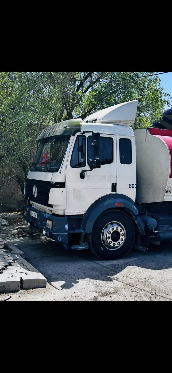 البي كرواتي البيع
النجف ***********
