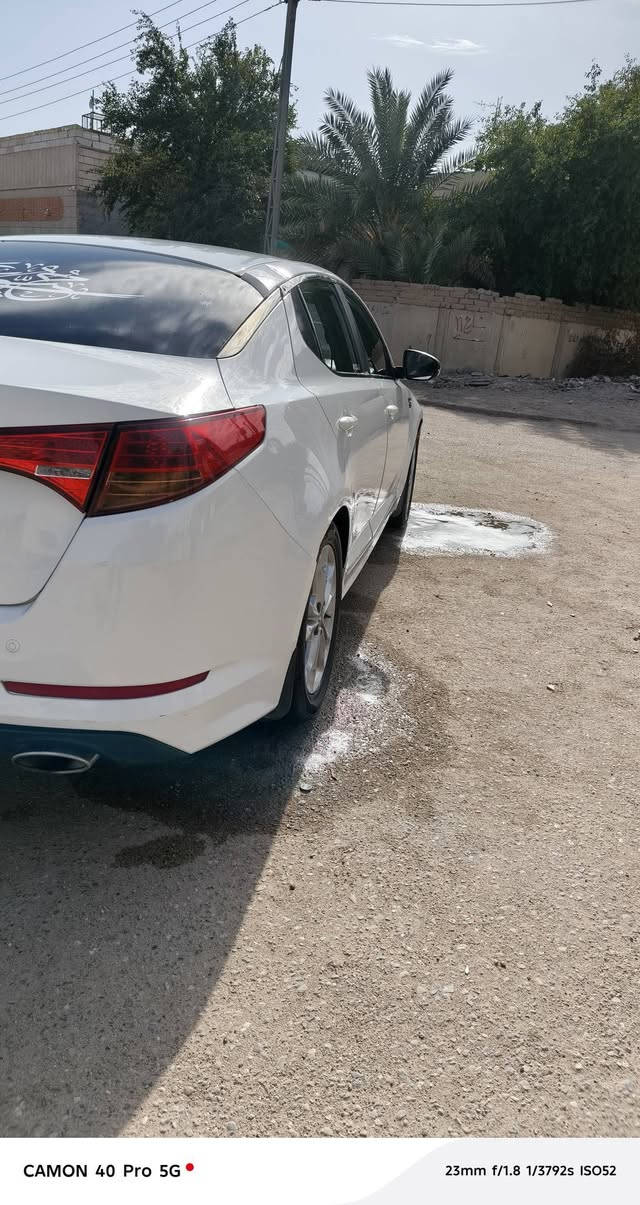 سلام عليكم كي فايف مديل 13 خطين وارد كوري قطعتين صبغ مكينه وكير خير من الله رقم بصره جاهزه حداده تبريد تخم تاير نضيف سعر 120بيه مجال رقم تليفوني ***********
