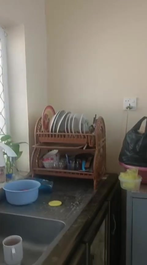بيت للبيع
العنوان:حي الرضا 
مساحه 150متر طابو صرف 
الرقم للتواصل:***********
