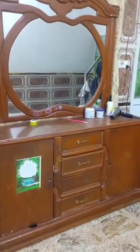 غرف صاج تسكام تكمه الغرفه البيضه ٦٠٠ وبيه مجال والصاج الثانيه كامله بعد اكو جربايه ٤٢٥ وبيه مجال مكانهم نجف


**إذا كنت صاحب هذا الإعلان وتريد حذفه لأي سبب، رجاءا أرسل رسالة إلى الدعم الفني**