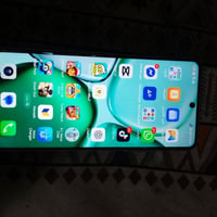 هونر • موبايل • للبيع