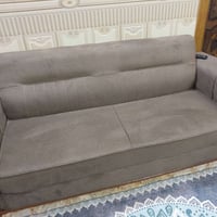 تخم 10نفرات للبيع 07815142163
