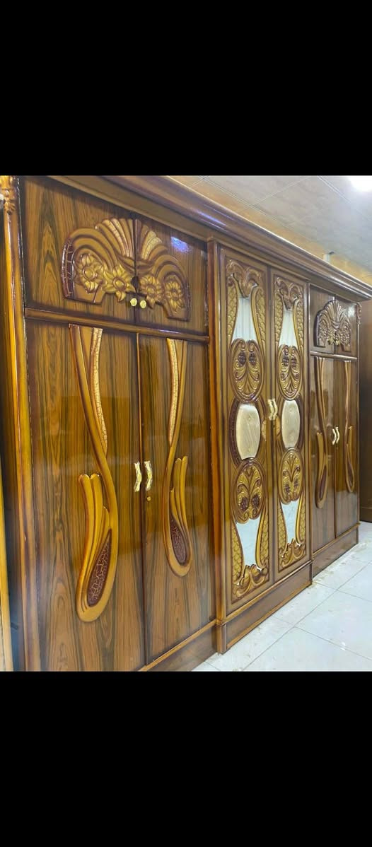 ٧٠٠بس


**إذا كنت صاحب هذا الإعلان وتريد حذفه لأي سبب، رجاءا أرسل رسالة إلى الدعم الفني**