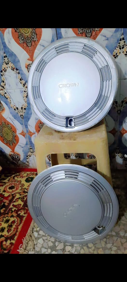 ويل كب + كب تخم كامل سوبر 84 السعر 250 
للتواصل واتساب *********** النجف, العراق
