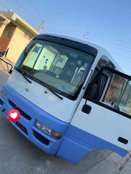 نيسان 2002 بوفروتنئ گيرومه كينه ئه كسن بشه ر.غازو پنزين ده رگه كهرباي سعر90مجال ***********
